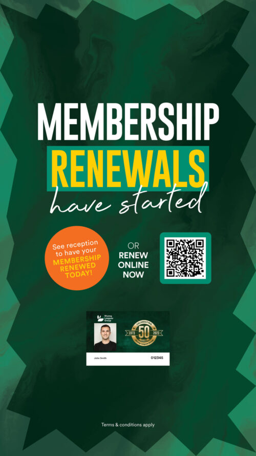 Promotions The Official Avoca Beach Bowling and Recreation Club site